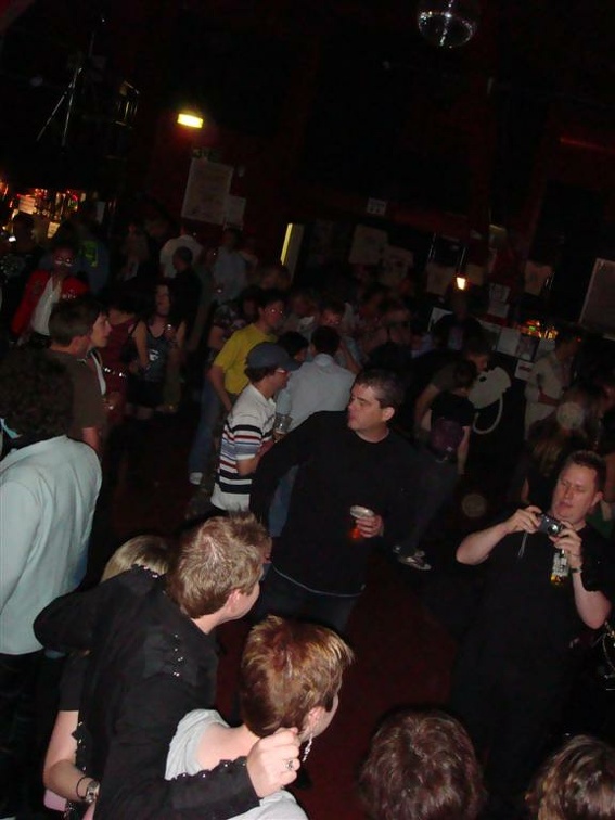2007 AntFest Birmingham 045  Large 